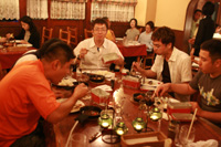 812 9 IMG_2079.jpg